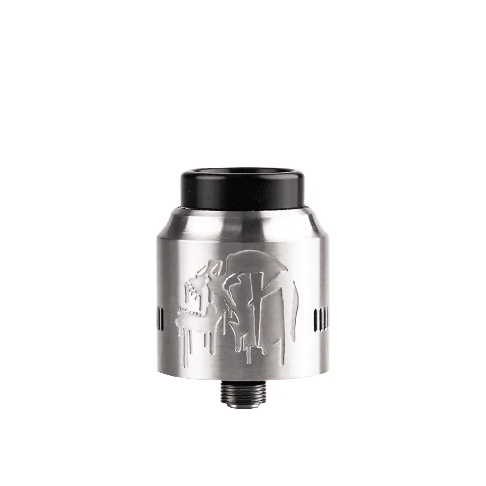 Nightmare 25mm RDA by Suicide Mods - Image 3