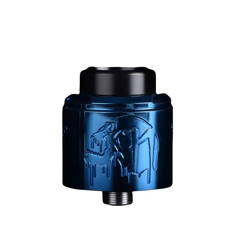 Nightmare V2 RDA by Suicide Mods - Image 2