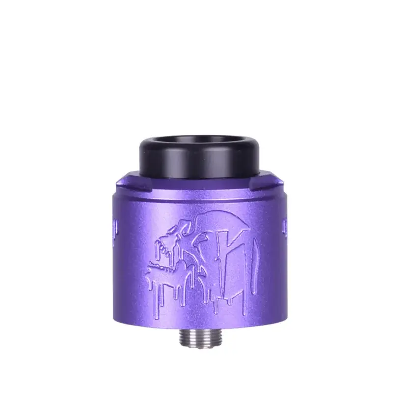 Nightmare V2 RDA by Suicide Mods - Image 7