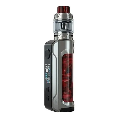 OBS Engine 100w Starter Kit - Image 2