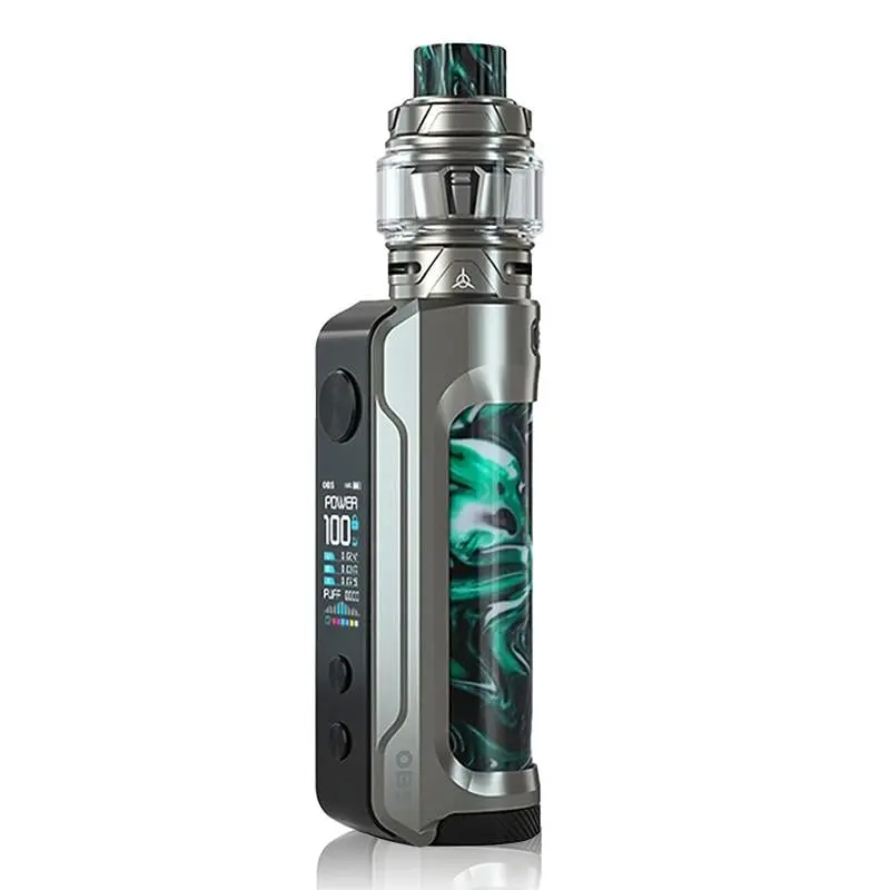 OBS Engine 100w Starter Kit - Image 3