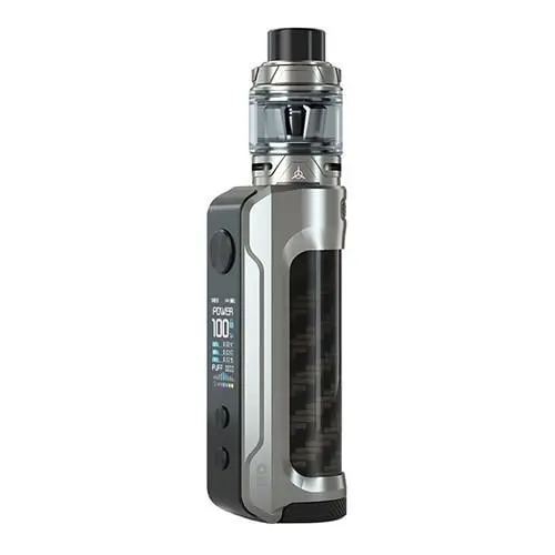 OBS Engine 100w Starter Kit - Image 4