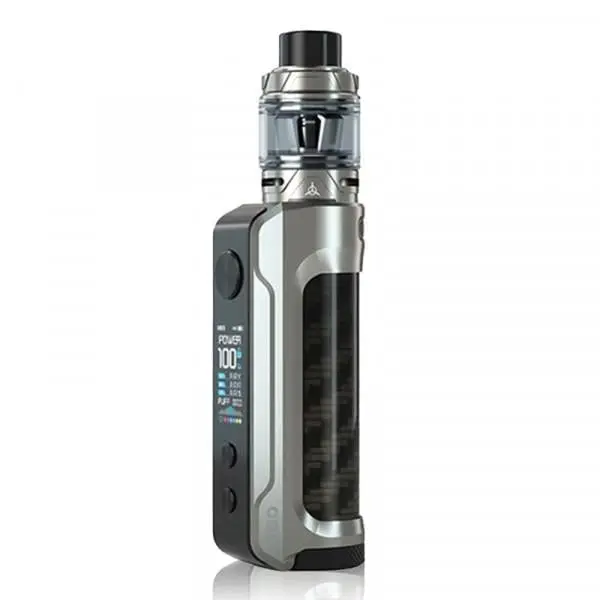 OBS Engine 100w Starter Kit - Image 5