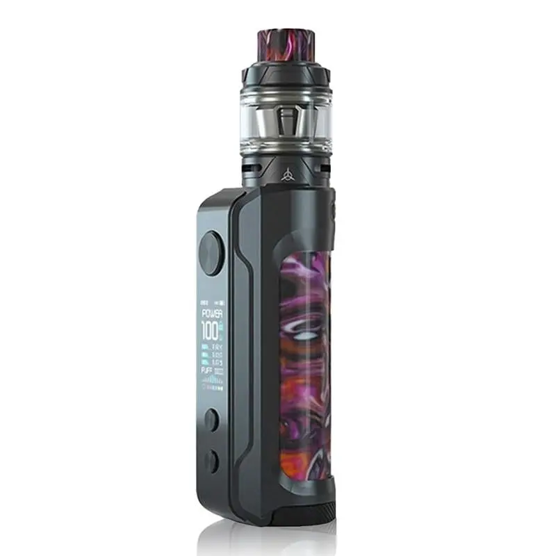 OBS Engine 100w Starter Kit - Image 6