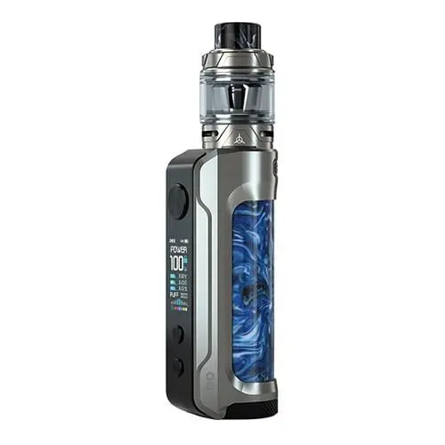 OBS Engine 100w Starter Kit - Image 7
