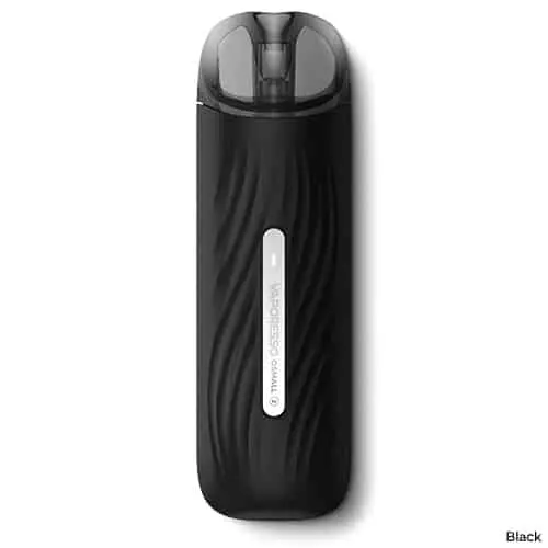 Osmall 2 by Vaporesso - Image 2