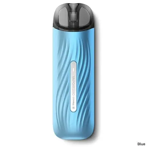 Osmall 2 by Vaporesso - Image 3