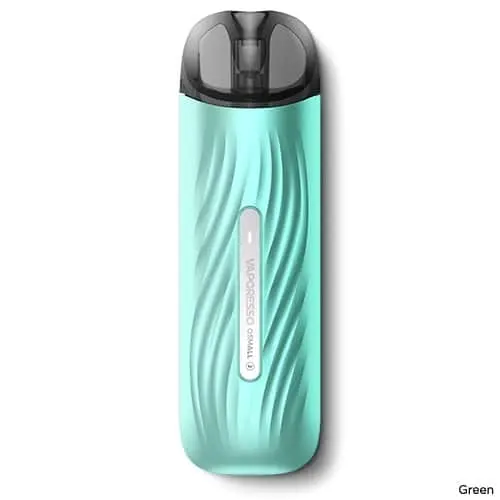 Osmall 2 by Vaporesso - Image 4