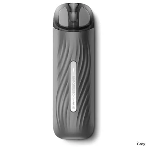 Osmall 2 by Vaporesso - Image 5