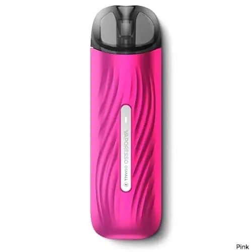 Osmall 2 by Vaporesso - Image 6