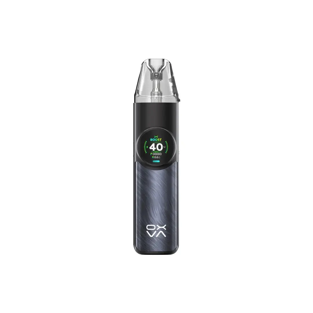 OXVA NeXLIM Pod Vape Kit 40W - Image 10