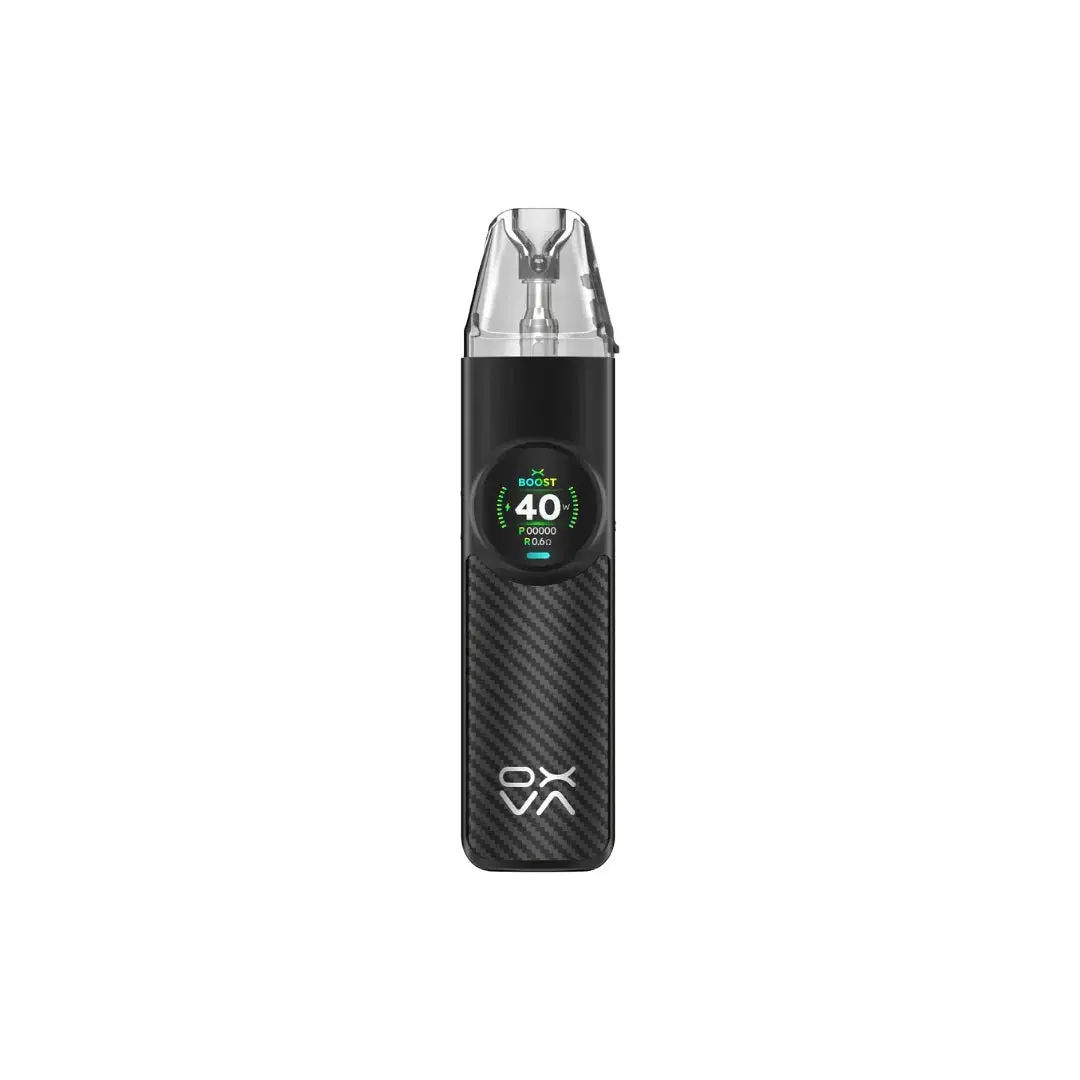 OXVA NeXLIM Pod Vape Kit 40W - Image 3