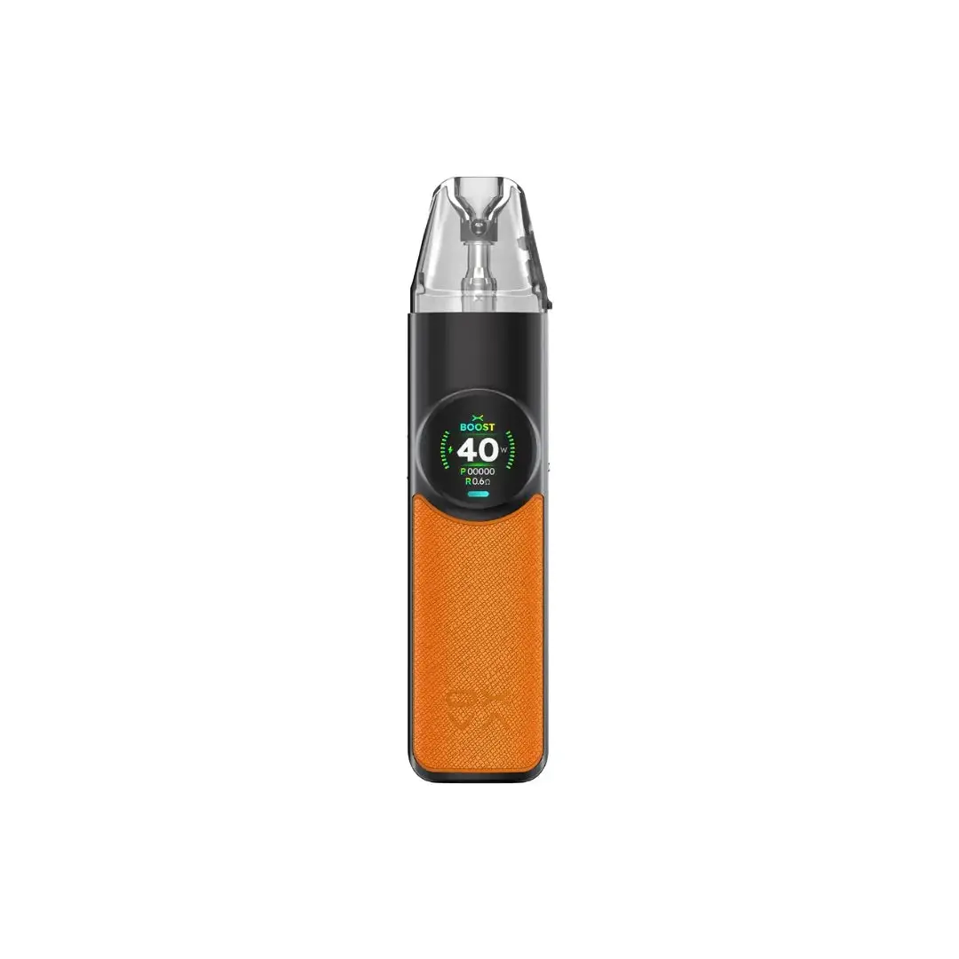 OXVA NeXLIM Pod Vape Kit 40W - Image 4