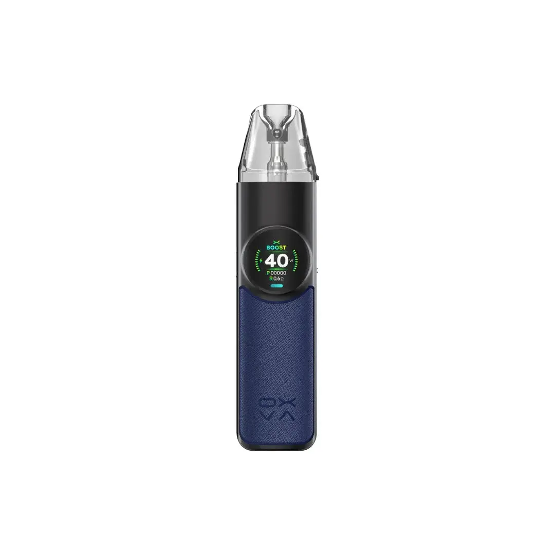 OXVA NeXLIM Pod Vape Kit 40W - Image 6