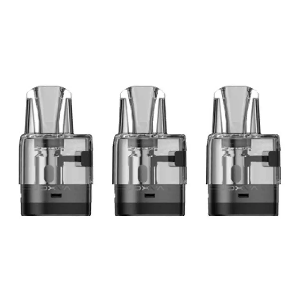 OXVA ONEO Pod Cartridge 3.5ML (3PCS/PACK) - IN-STOCK