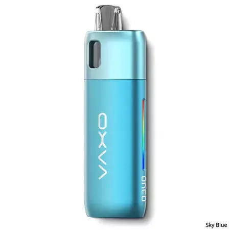 OXVA Oneo Pod Kit  NEW COULORS - Image 12