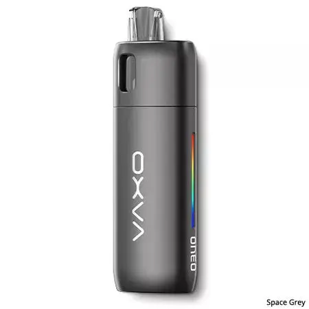 OXVA Oneo Pod Kit  NEW COULORS - Image 15