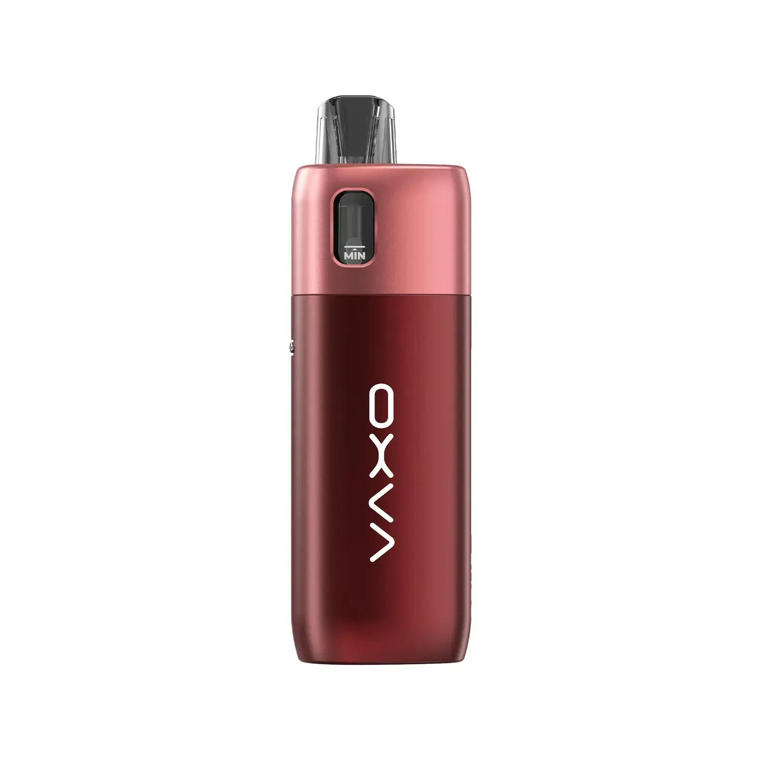 OXVA Oneo Pod Kit  NEW COULORS - Image 16