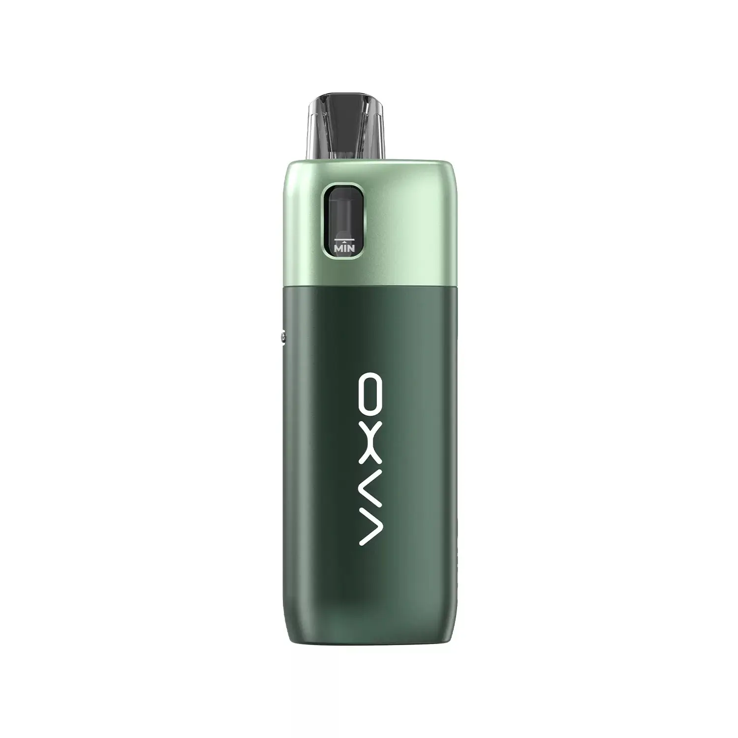 OXVA Oneo Pod Kit  NEW COULORS - Image 19