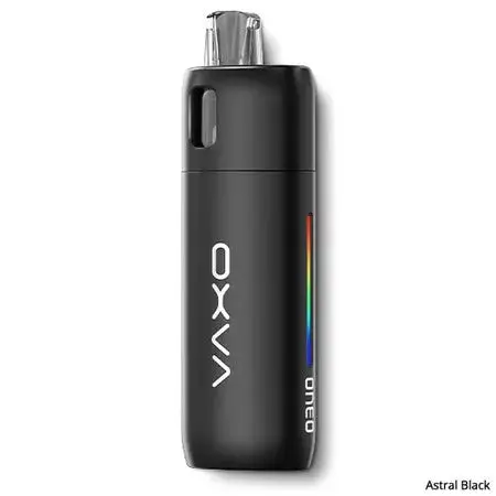 OXVA Oneo Pod Kit  NEW COULORS - Image 2