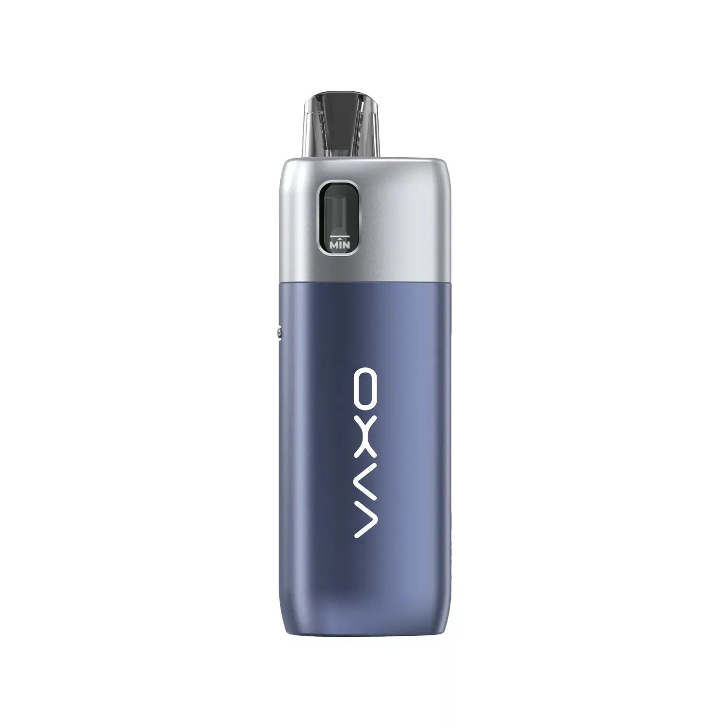 OXVA Oneo Pod Kit  NEW COULORS - Image 21