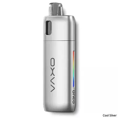 OXVA Oneo Pod Kit  NEW COULORS - Image 3