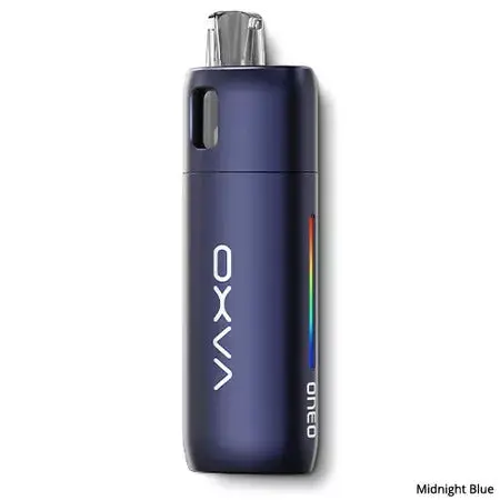 OXVA Oneo Pod Kit  NEW COULORS - Image 4