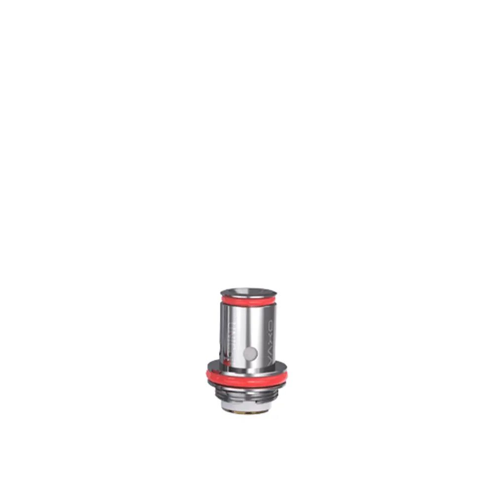 OXVA Unicoil Replacement Coils - 5Pcs/Pack - UK - Image 3
