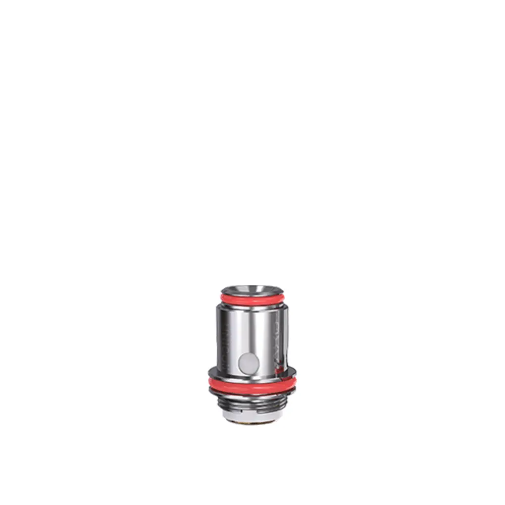 OXVA Unicoil Replacement Coils - 5Pcs/Pack - UK - Image 4