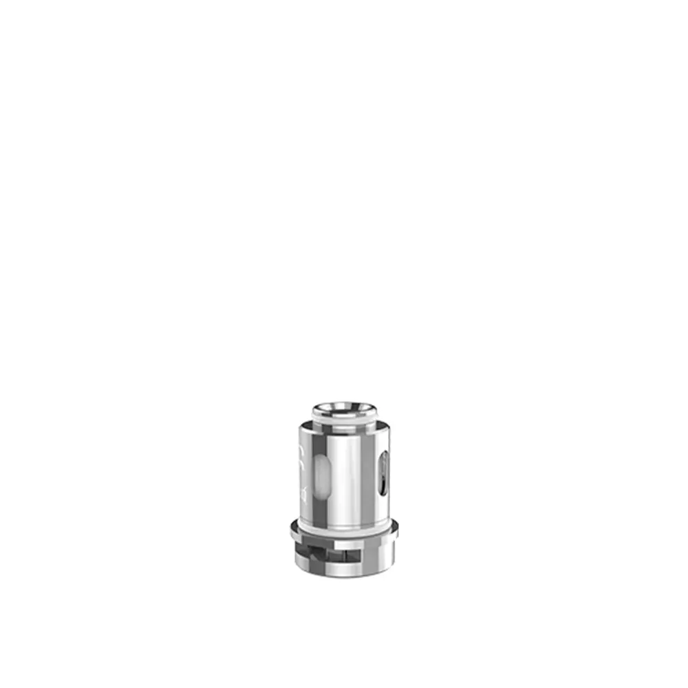 OXVA Unicoil Replacement Coils - 5Pcs/Pack - UK - Image 5