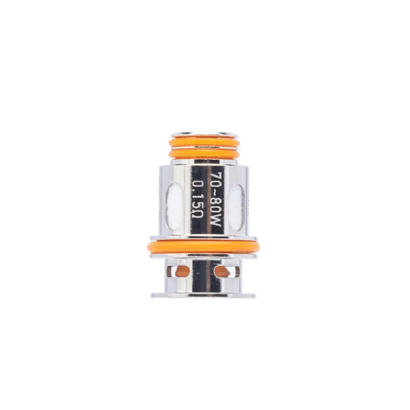 OXVA UniPlus Coil 5pcs - UK - Image 3