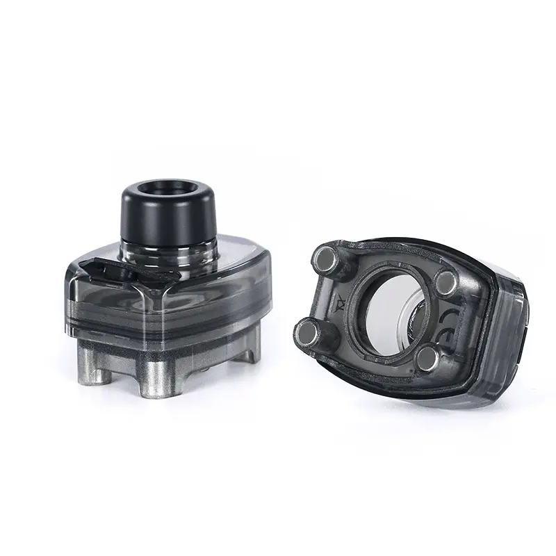 OXVA Velocity XL Replacement Pod - Image 3
