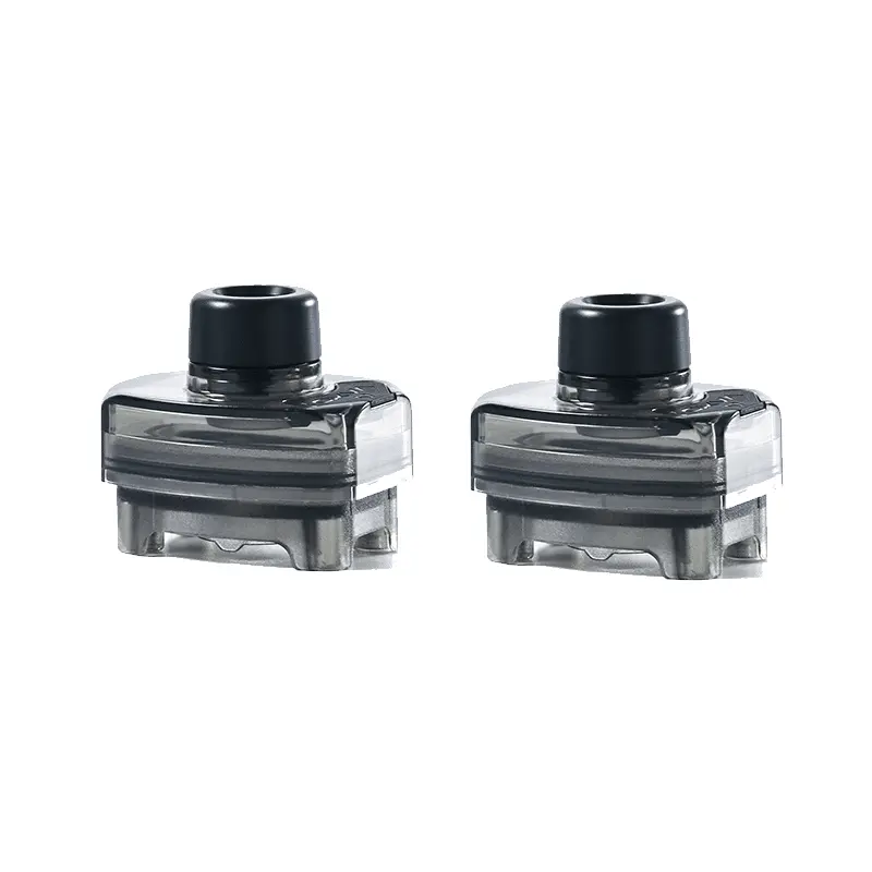 OXVA Velocity XL Replacement Pod - Image 4