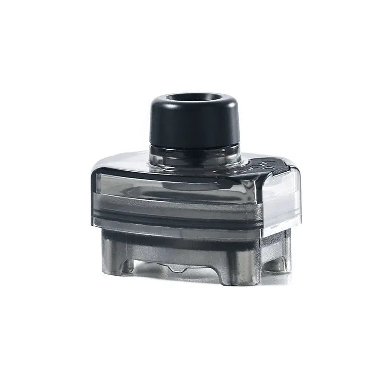OXVA Velocity XL Replacement Pod - Image 5