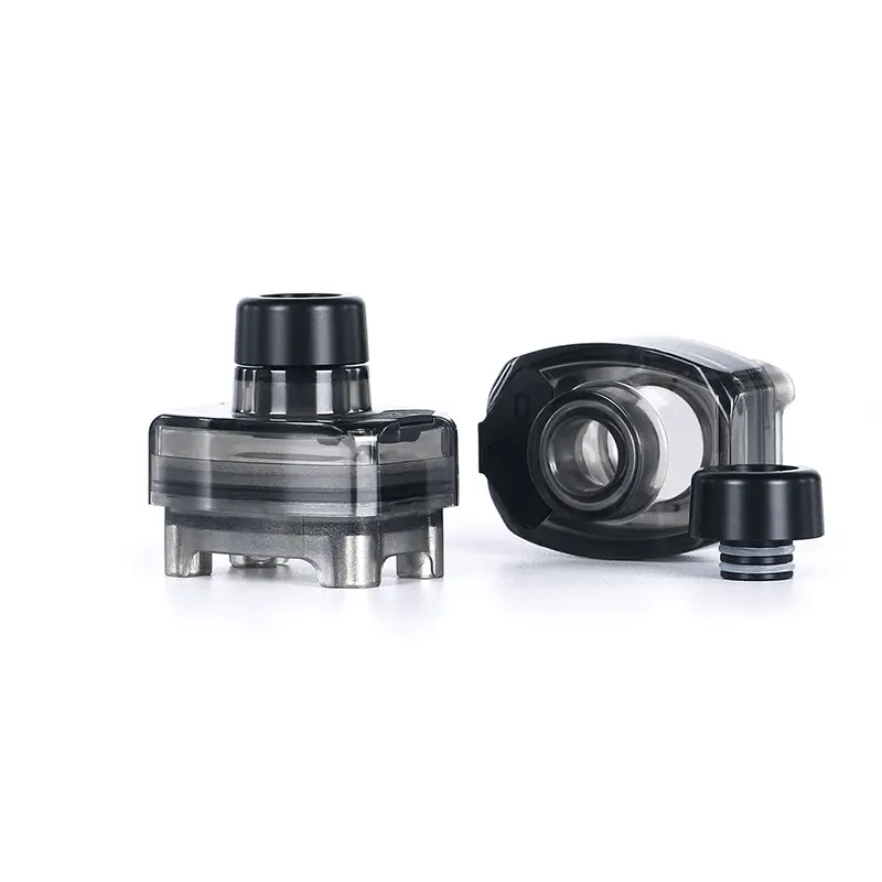 OXVA Velocity XL Replacement Pod - Image 6