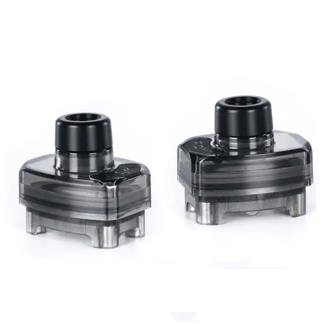 OXVA Velocity XL Replacement Pod - Image 7
