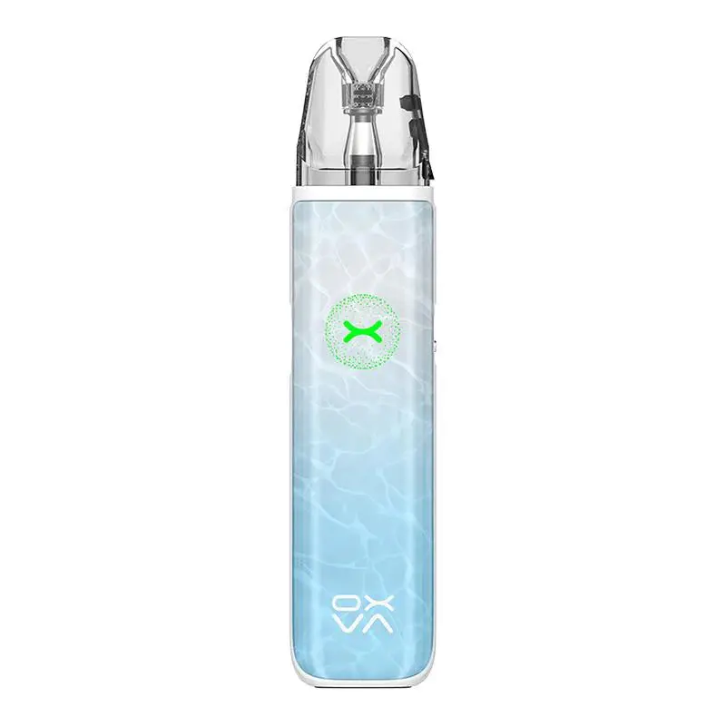 Oxva Xlim Go 2 Vape Kit
