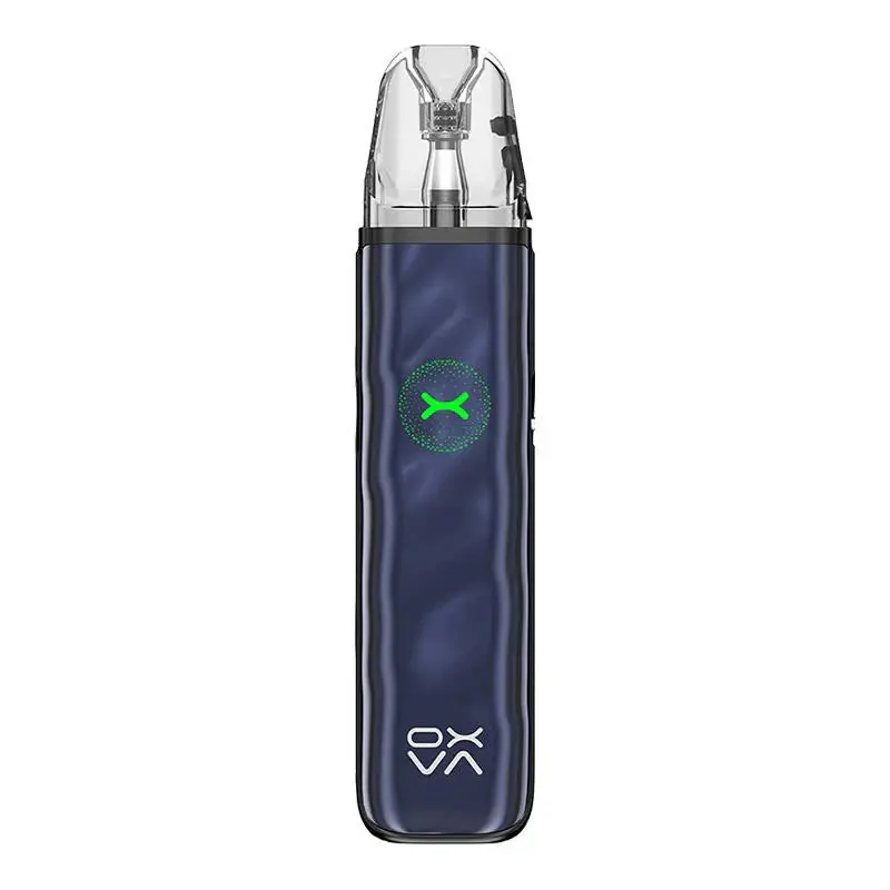 Oxva Xlim Go 2 Vape Kit - Image 2