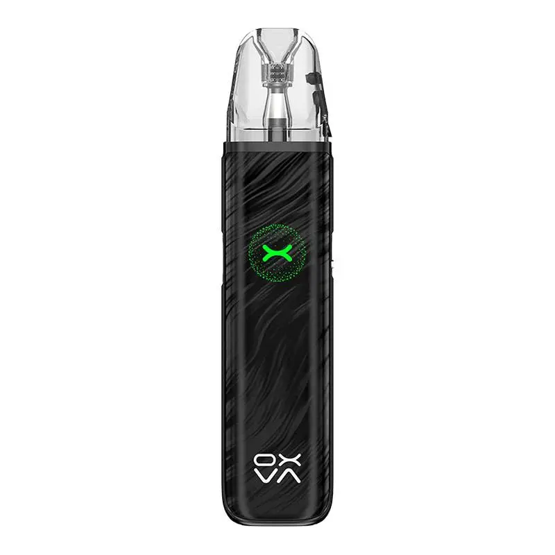 Oxva Xlim Go 2 Vape Kit - Image 3