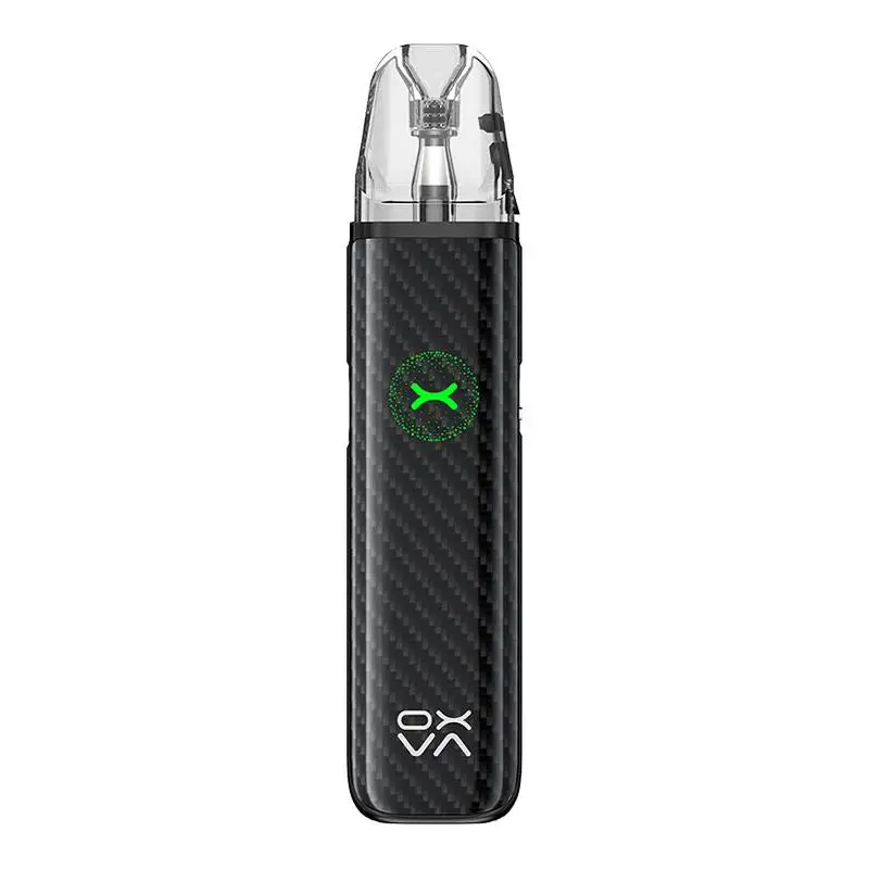 Oxva Xlim Go 2 Vape Kit - Image 4
