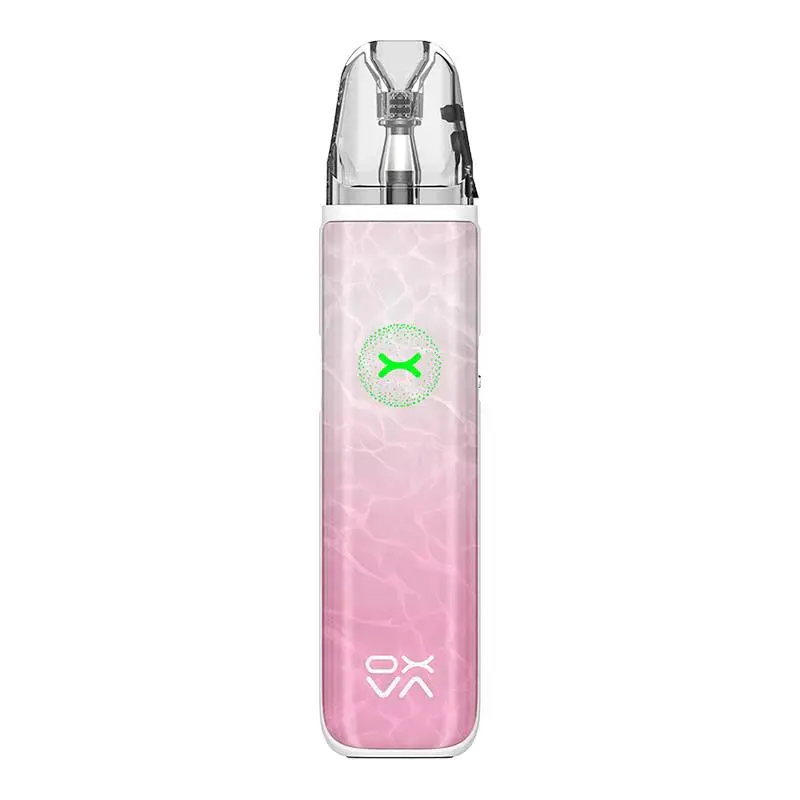 Oxva Xlim Go 2 Vape Kit - Image 5
