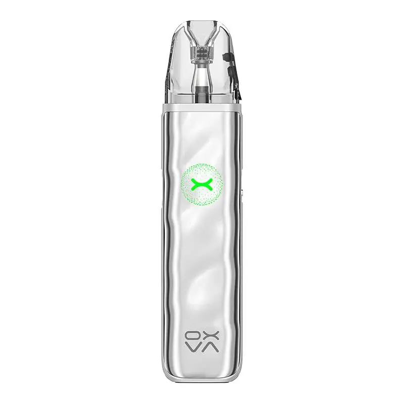 Oxva Xlim Go 2 Vape Kit - Image 6