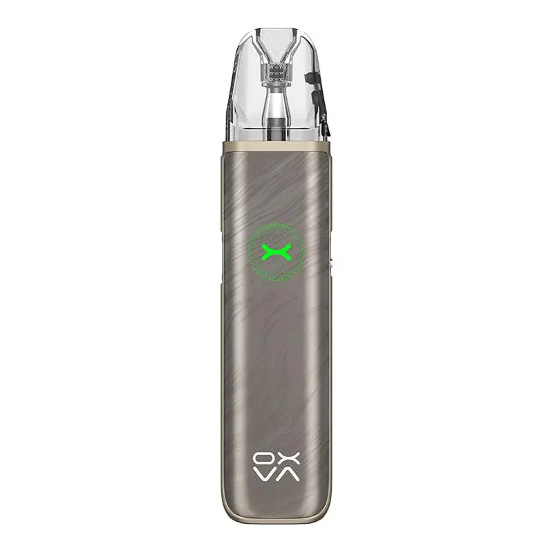 Oxva Xlim Go 2 Vape Kit - Image 7