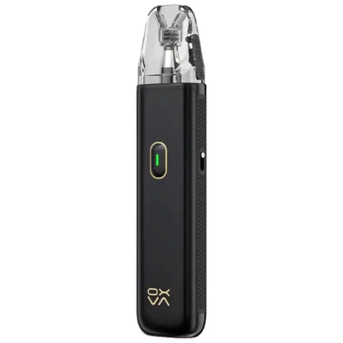 Oxva Xlim Go Lite Pod Kit - Image 2