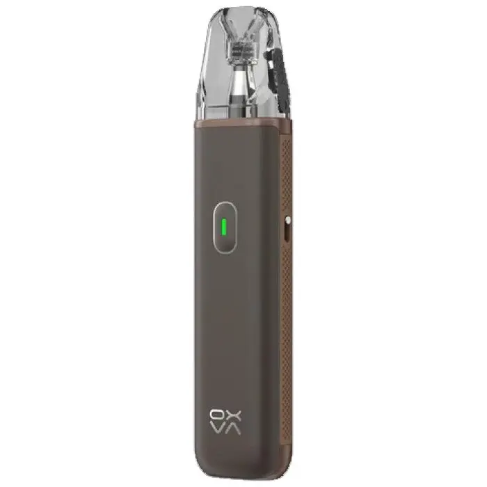 Oxva Xlim Go Lite Pod Kit - Image 3