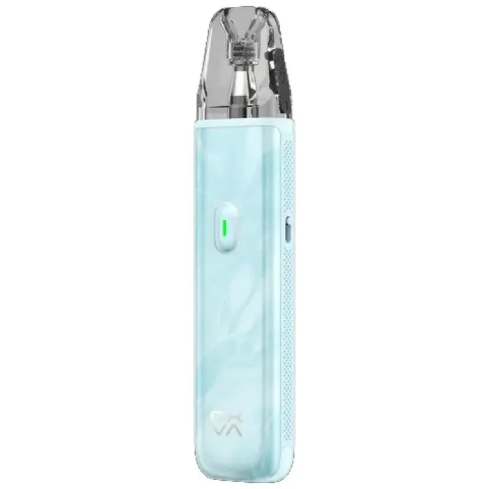 Oxva Xlim Go Lite Pod Kit - Image 4