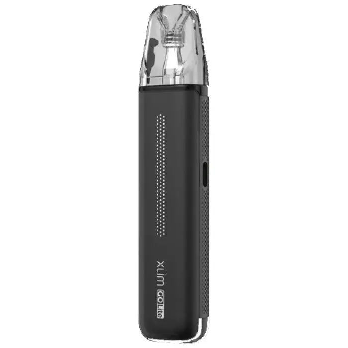 Oxva Xlim Go Lite Pod Kit - Image 5