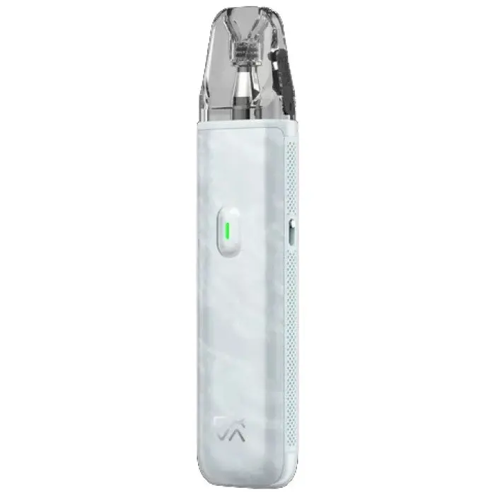 Oxva Xlim Go Lite Pod Kit - Image 6