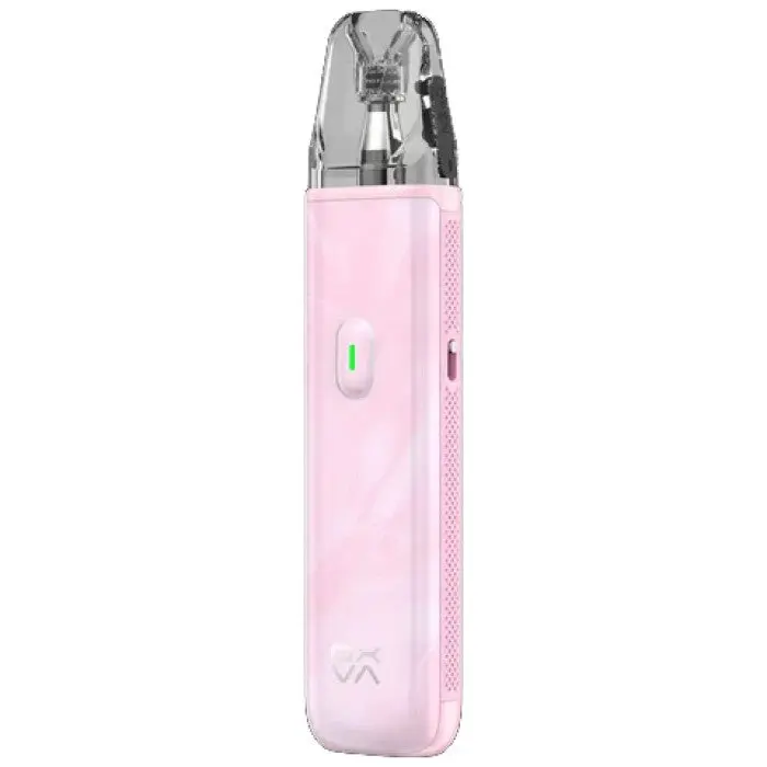 Oxva Xlim Go Lite Pod Kit - Image 7