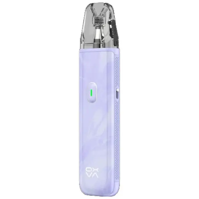 Oxva Xlim Go Lite Pod Kit - Image 8